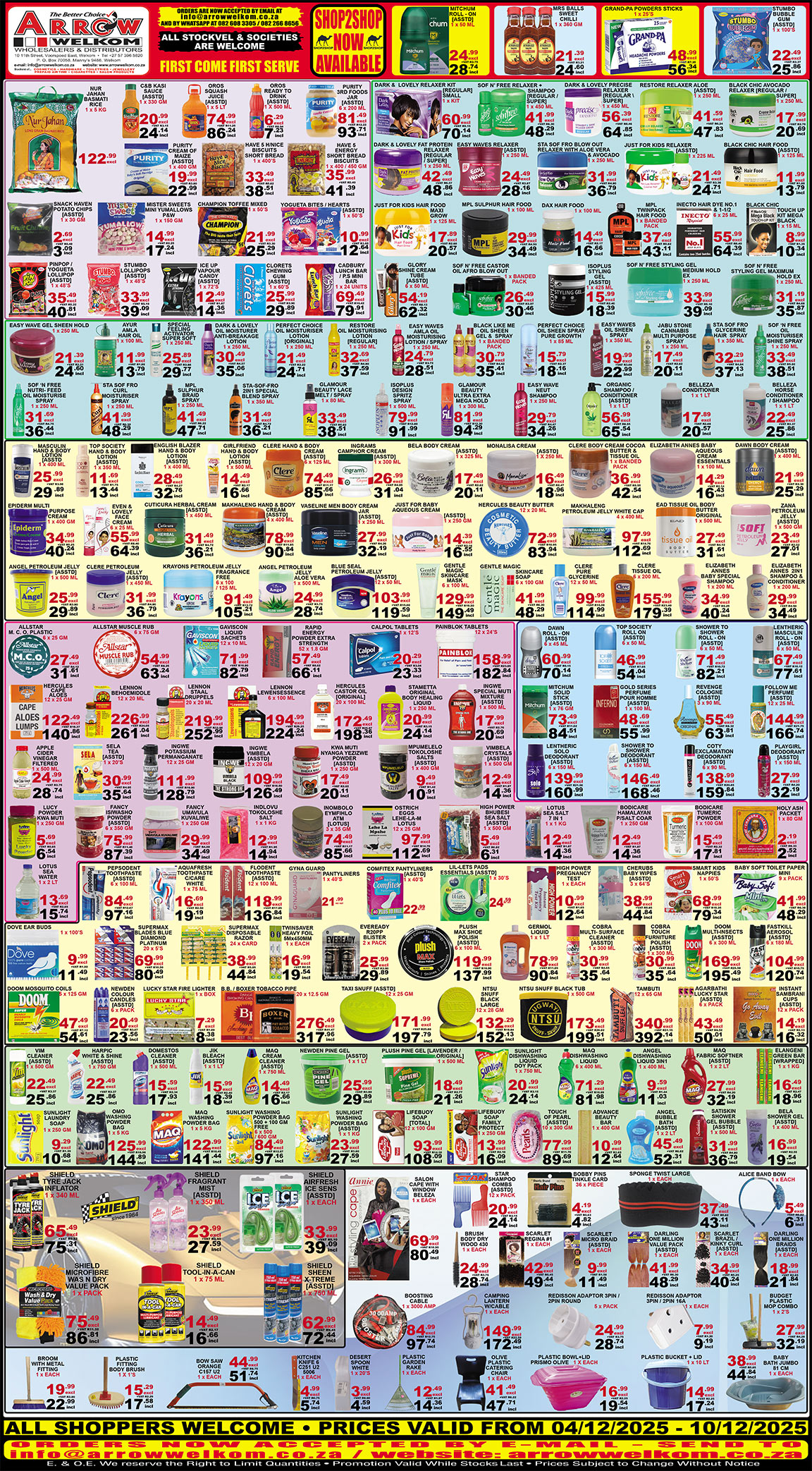 ARROWWELKOMAD04122025