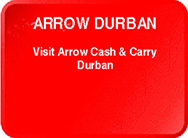 ArrowDurban188x1