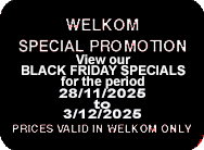 ArrowWelkomBFSpecials188