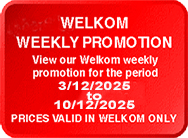 ArrowWelkomWeekly188