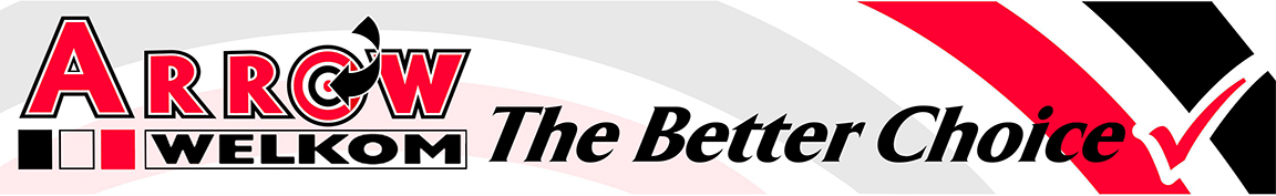 ArrowWelkomWebsitelogo