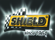 ShieldLogoBlack