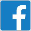FacebookLogo