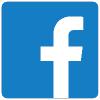 FacebookLogo